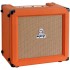 แอมป์กีตาร์ Orange Tiny Terror TT-15C Tube Combo Amp