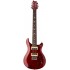 PRS SE SVN 7 String