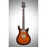 PRS SE Standard 24