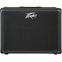 Peavey 112-6 Cabinet