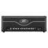 Peavey ValveKing II 100W Head