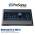 PreSonus Quantum ES 4