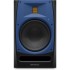 PreSonus R80 ( Pair )