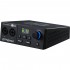 PreSonus Revelator io24