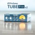 PreSonus TubePre V2