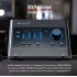 Presonus Quantum ES 2 USB-C Audio Interface