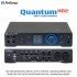 Presonus Quantum HD 2 USB-C Audio Interface