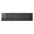 ROLI Seaboard Rise 49