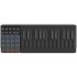 ROLI Songmaker Kit