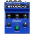 Radial StudioQ Studio Talkback Controller