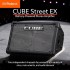 Roland Cube Street EX Guitar Amplifier