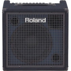 Roland KC-400