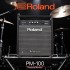 Roland PM-100 Personal Monitor