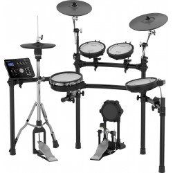 Roland TD-25KV