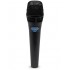 Samson CL5 Handheld Condenser Microphone