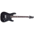 Schecter Damien Platinum 6 FR Sustainiac