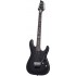 Schecter Damien Platinum 6 FR