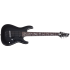 Schecter Damien Platinum 7