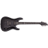 Schecter Hellraiser Hybrid C-1