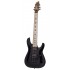 Schecter Jeff Loomis JL-7 FR