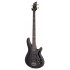 Schecter Omen 4