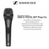 Sennheiser XSW-D VOCAL SET Plug-On Microphone System ชุดไมค์ลอย