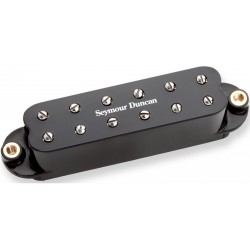 Seymour Duncan Little 59 for Strat Bridge SL59-1B