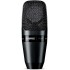 Shure PGA-27LC