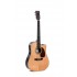 Sigma Guitars DTC-28HE