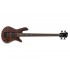 Spector Legend Neck Thru 4