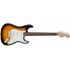 Squier Bullet Stratocaster