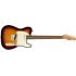 Squier Classic Vibe '60s Custom Telecaster