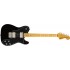 Squier Classic Vibe '70s Telecaster Deluxe