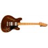 Squier Classic Vibe Starcaster