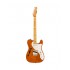 Squier Classic Vibe ’60s Telecaster Thinline