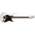 Squier Contemporary Active Stratocaster HH