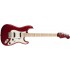 Squier Contemporary Stratocaster HH