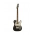 Squier John 5 Telecaster