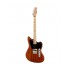 Squier Paranormal Offset Telecaster