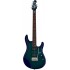 Sterling John Petrucci JP60