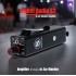 Sweet Audio S2 Personal In-Ear Monitor Amplifier