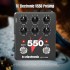 เอฟเฟคกีตาร์ TC Electronic V550 Preamp