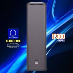 Turbosound  iNSPIRE iP300