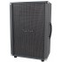 TWO ROCK 212 VERTICAL CABINET SLATE GREY