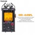 TASCAM DR-44WL