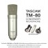 Tascam TM-80