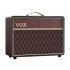 VOX AC10C1-TTBM