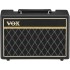 VOX PATHFINDER 10 BASS