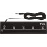 Vox VFS5 5-Button Footswitch