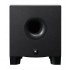 Yamaha HS8 Subwoofer